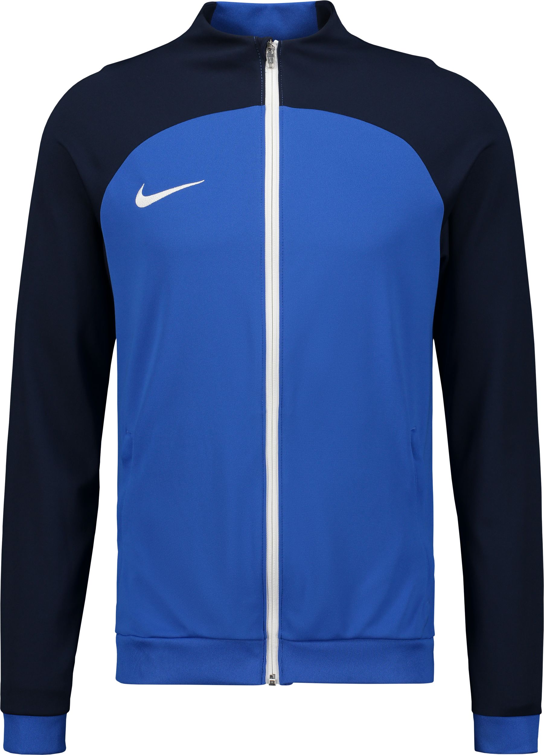 NIKE ACADEMY PRO TRK JKT Stadium Outlet